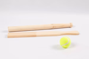 Creativ Company Rundboldsæt Basis – bedste rundboldsæt i test