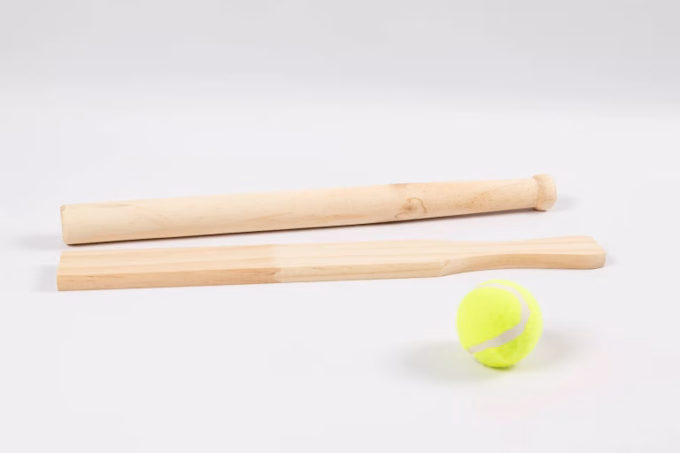 Creativ Company Rundboldsæt Basis – bedste rundboldsæt i test