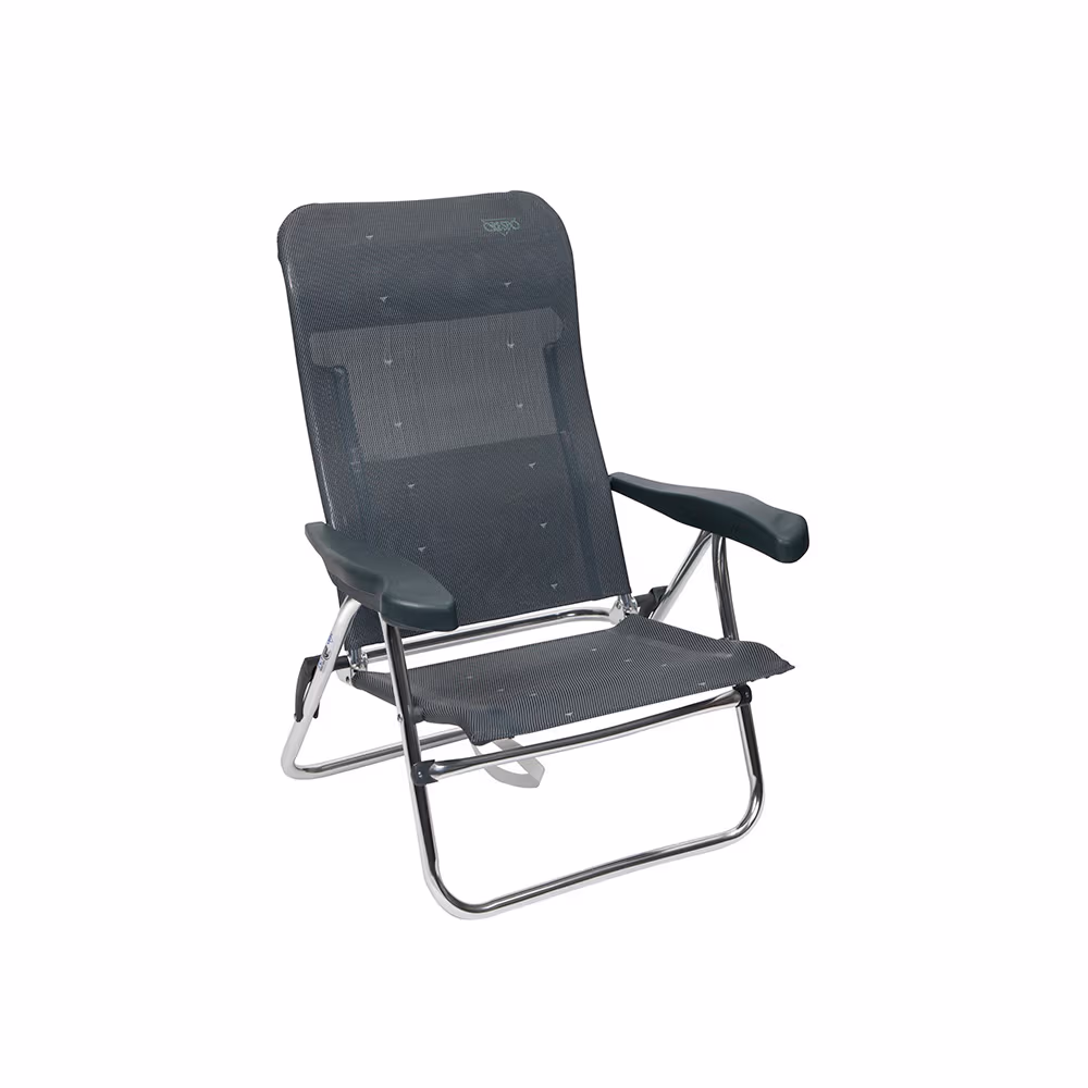 Crespo AL/205-M Strandstol