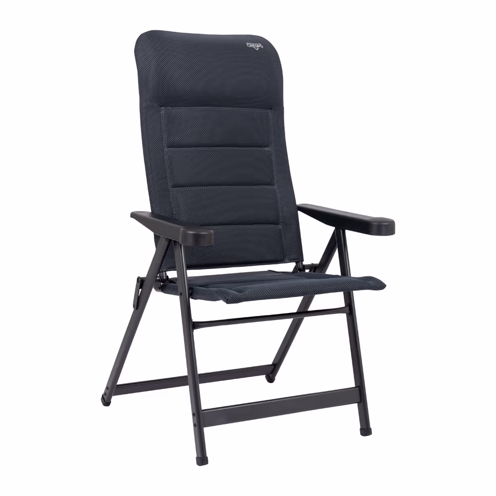 Crespo AP-237 Air-Deluxe positionsstol