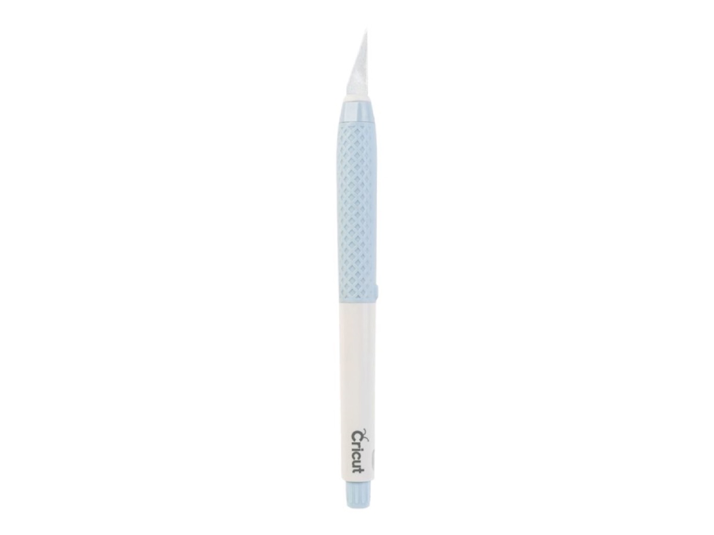 Cricut TrueControl hobbykniv