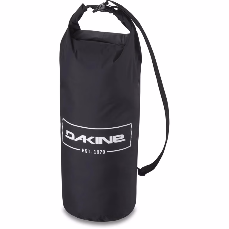 Dakine Rolltop Drybag 20 liter
