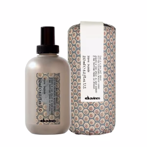Davines More Inside Sea Salt Spray 250 ml – bedste saltvandsspray i test