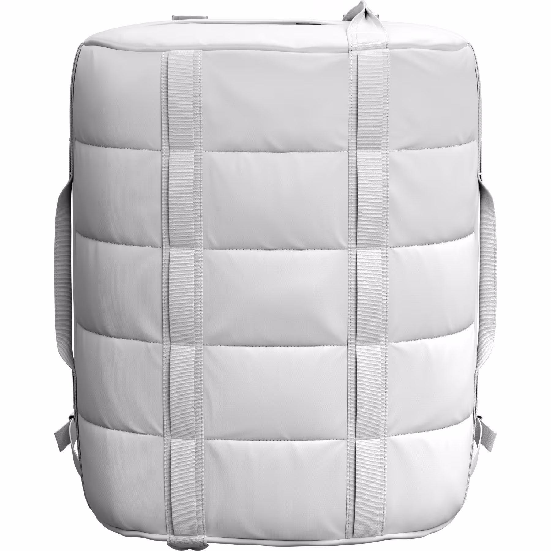 Db Roamer Duffel Pack 40L