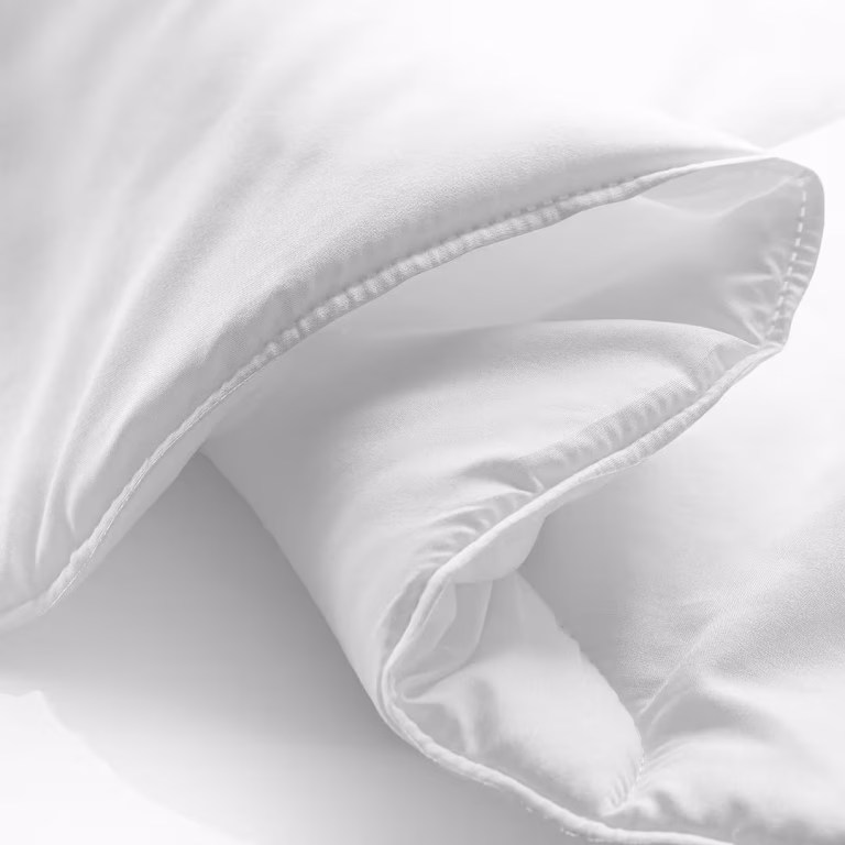 DecoKing Inez Light Sommerdyne