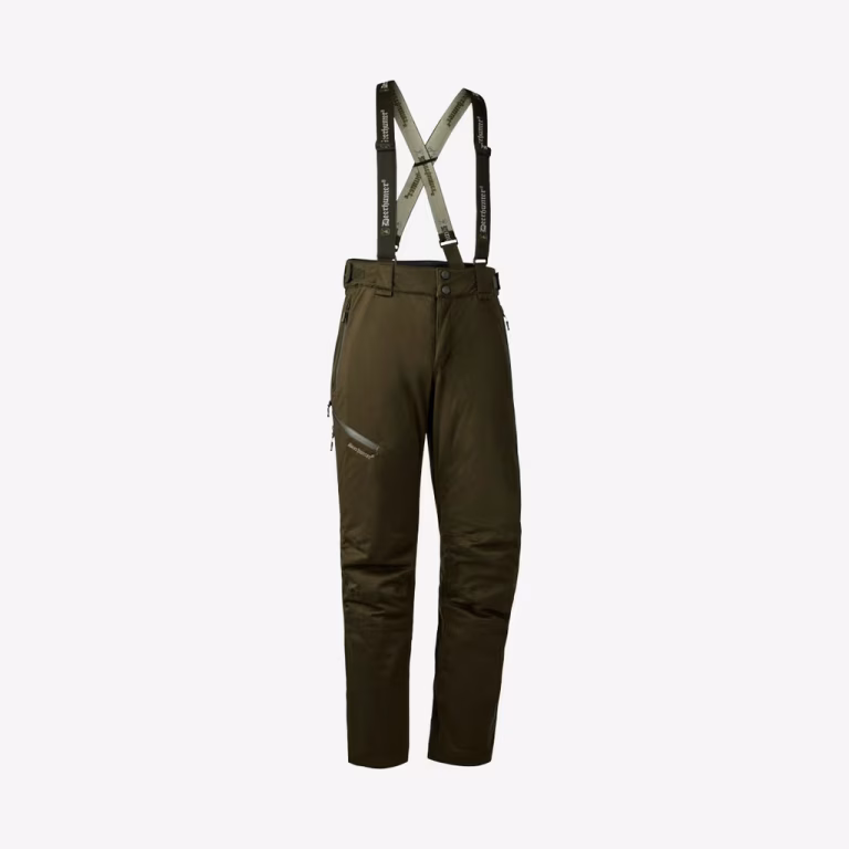 Deerhunter Excape Vinterbukser