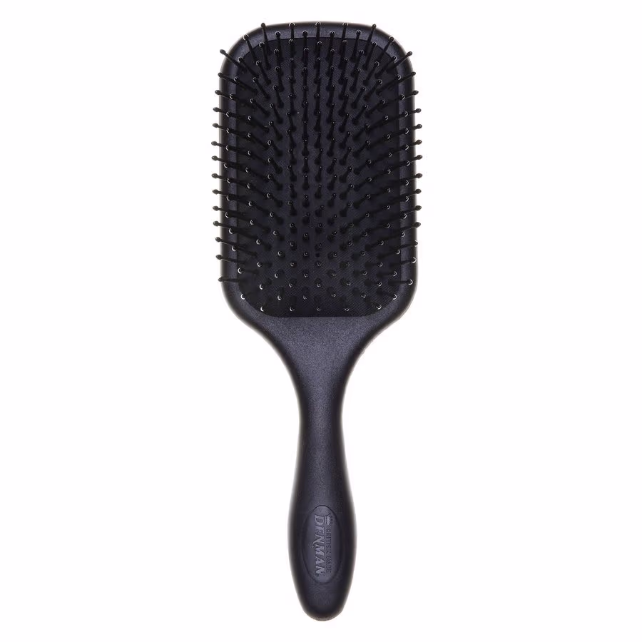 Denman D83 The Paddle Brush