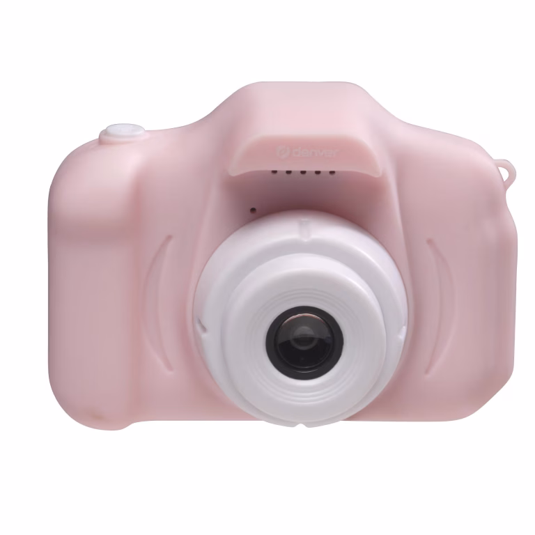 Denver KCA-1340 digitalkamera til børn