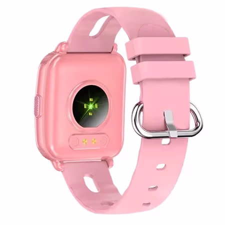 Denver SWK-110P smartwatch til børn