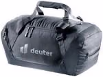 Deuter Duffel 50