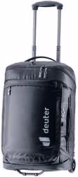 Deuter Duffel Pro Movo 36 Kabinekuffert på Hjul