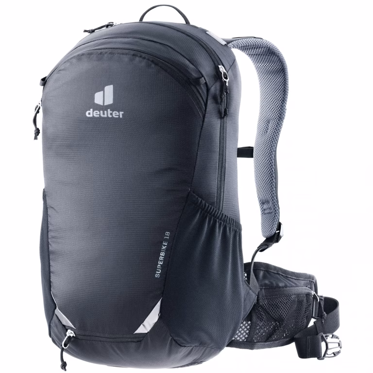 Deuter Superbike 18 Cykelrygsæk