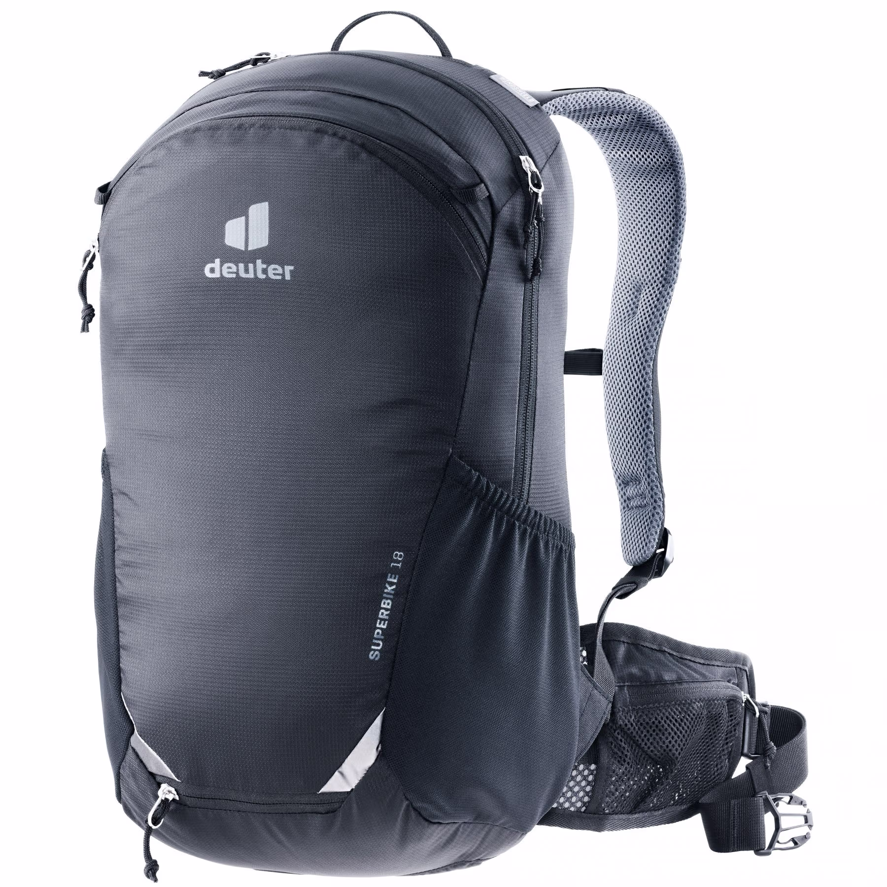 Deuter Superbike 18 Cykelrygsæk