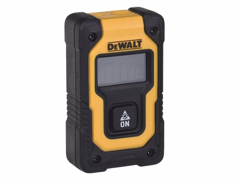 DeWalt DW055PL-XJ Laserafstandsmåler