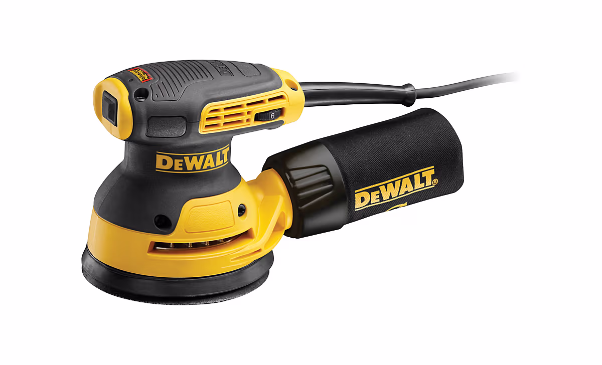 DeWALT DWE6423