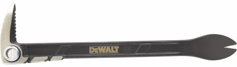 DeWalt DWHT0-55524 Brækjern