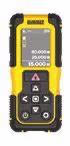 DeWalt Laserafstandsmåler 60 m – bedste laserafstandsmåler i test