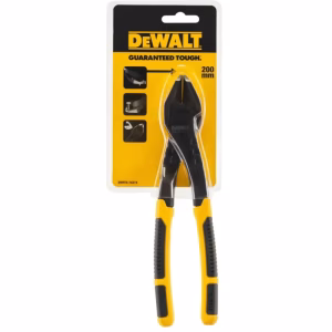 DeWALT Sidebidetang 200 mm (DWHT0-74274) – bedste bidetang i test