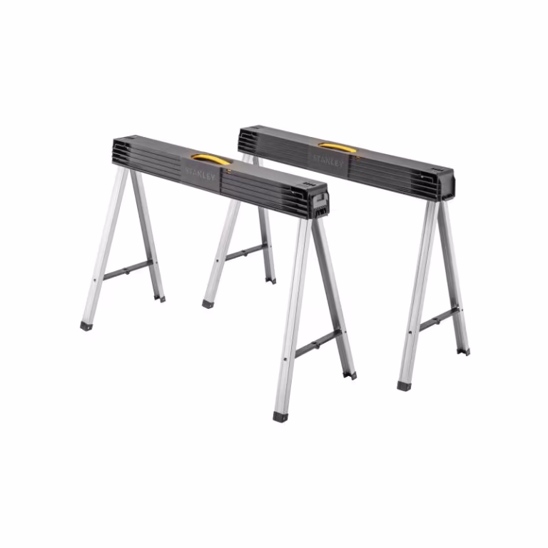 DeWalt/Stanley Fold-Up Savbuk
