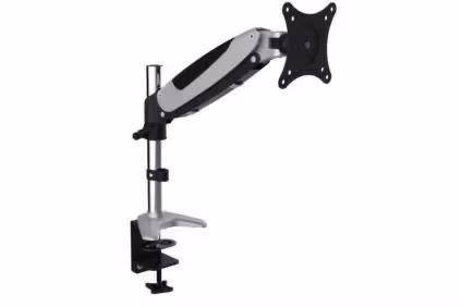 Digitus DA-90351 gasfjeder skærmarm