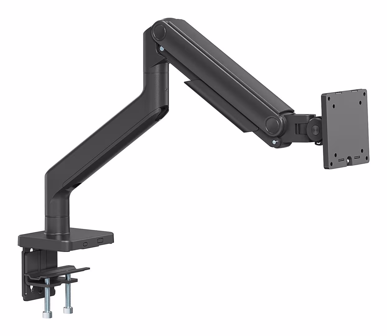 Digitus DA-90473 enkel skærmarm