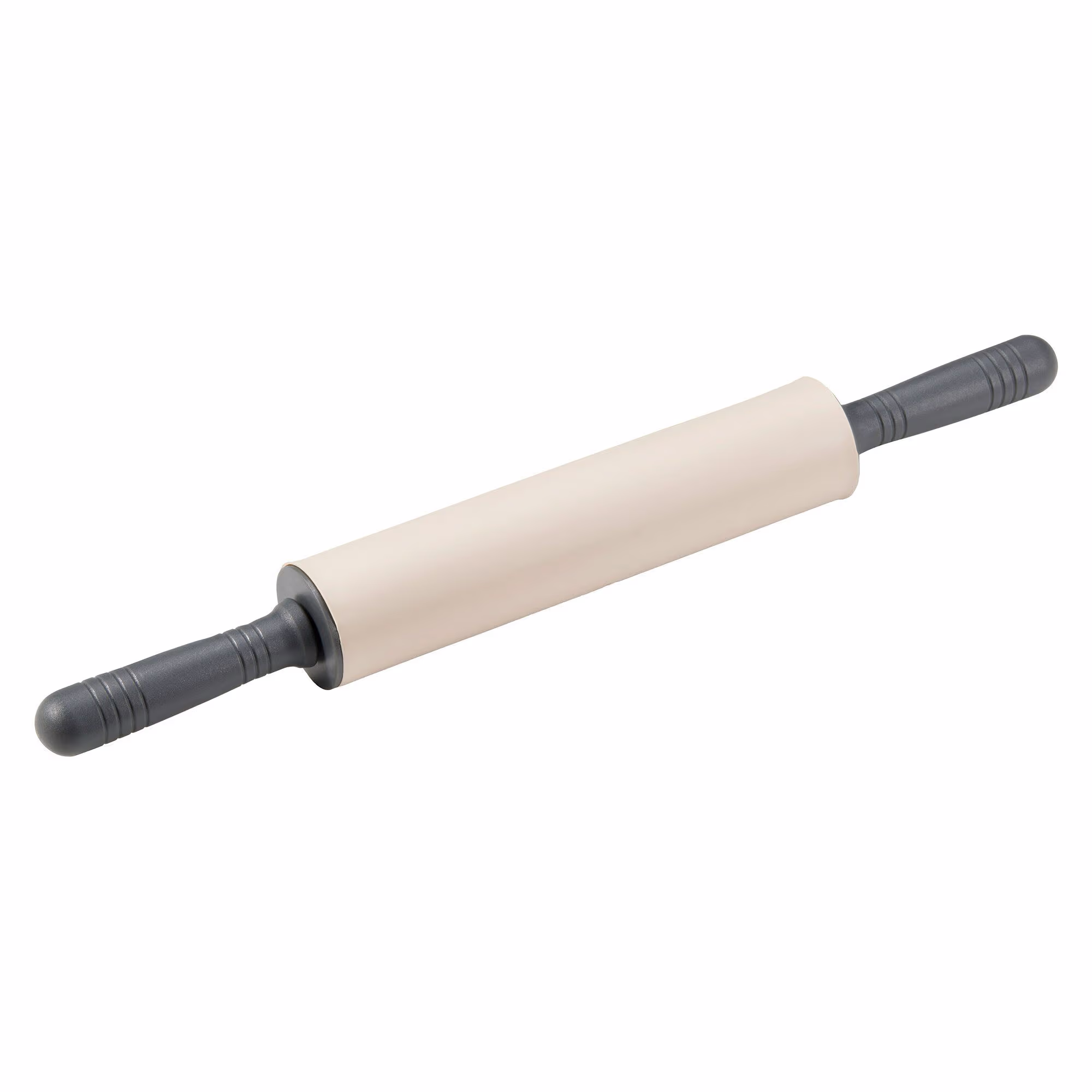 Dorre Cookie Kagerulle med silikoneflade 48 cm