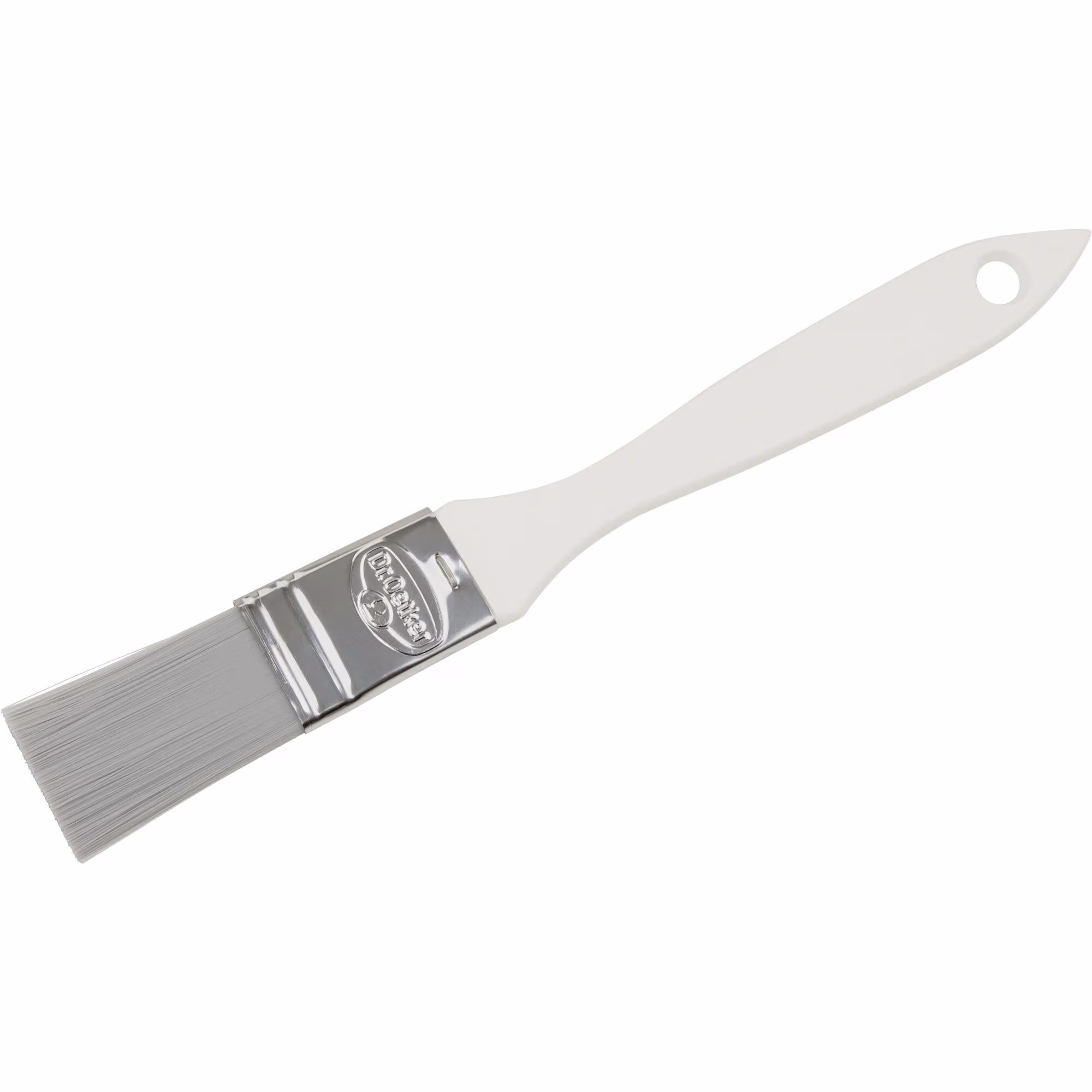 Dr. Oetker Bagepensel 20 cm