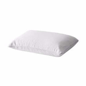 Dunlopillo The Pillow Hovedpude – bedste hovedpude i test
