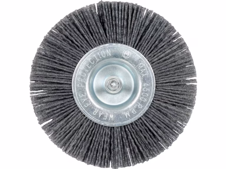 Einhell 3424145 Fugebørste