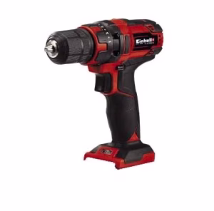 Einhell TC-CD 18/35 Li Akku Boremaskine 18V – bedste akku skruemaskine i test