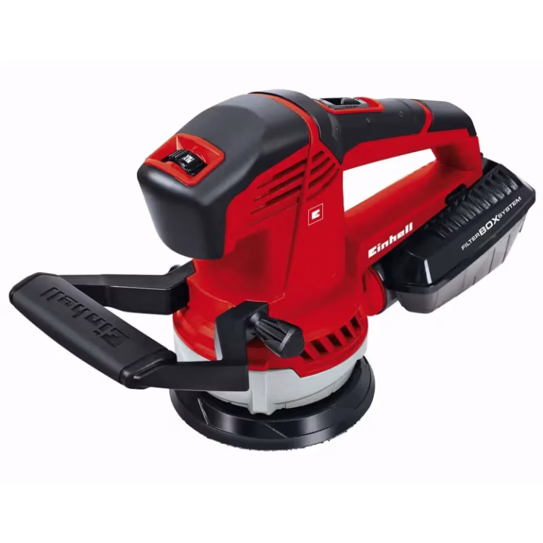 Einhell TE-RS 40 E