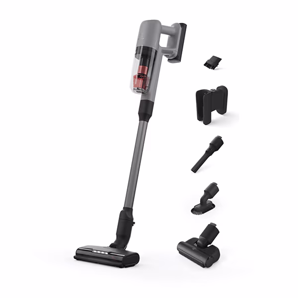 Electrolux 700 Animal