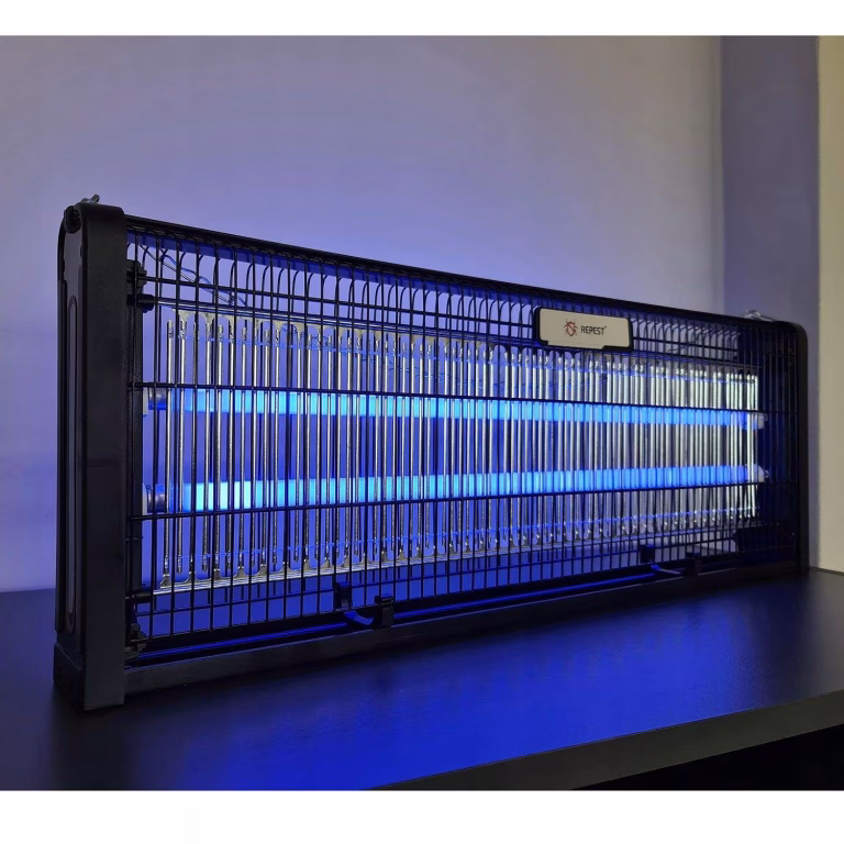 Elektrisk insektfælde 40W