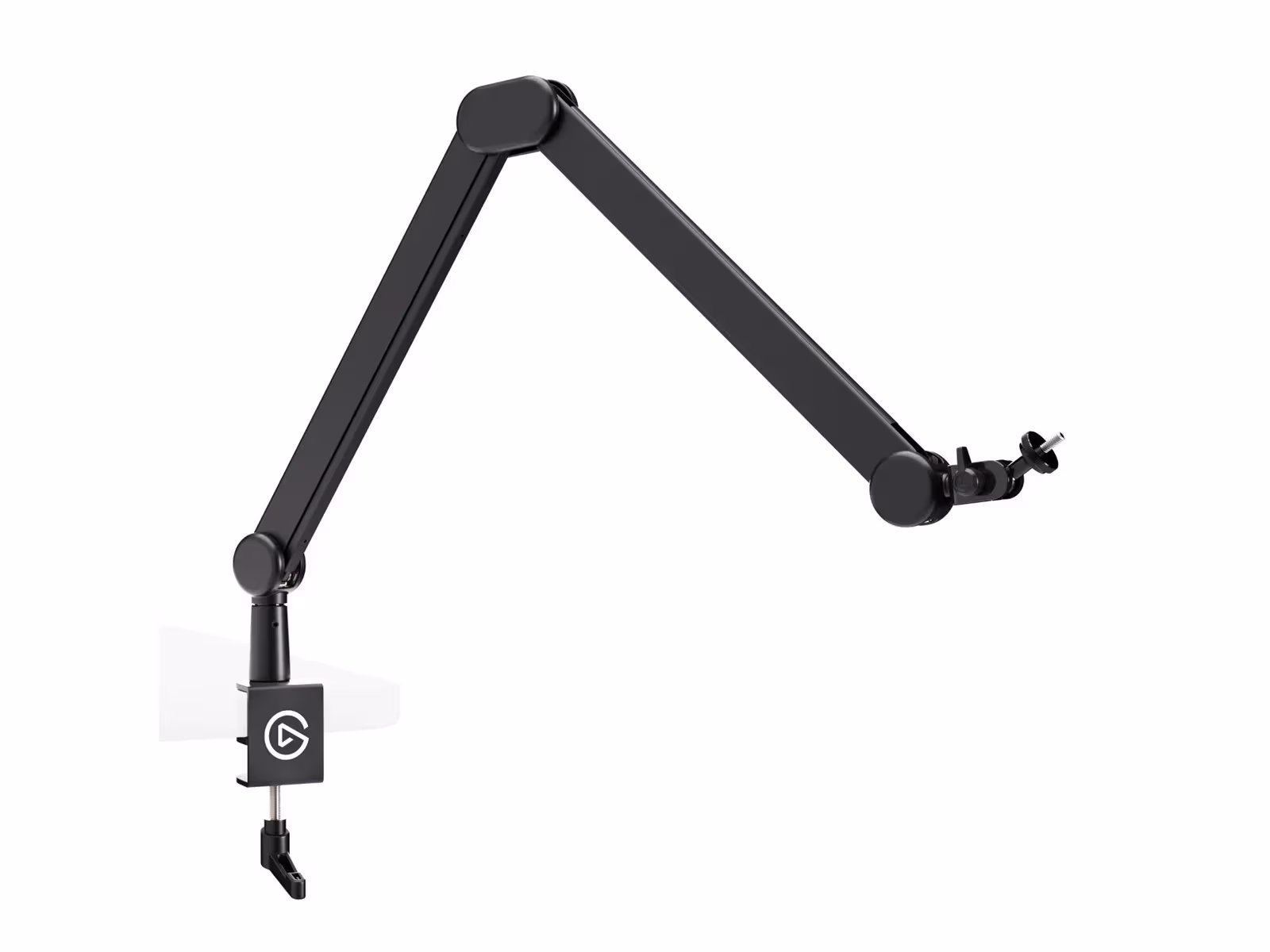 Elgato Wave Mic Arm MK.2 (high rise)