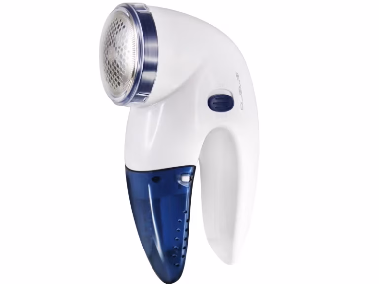 Emerio LR-114377 Fnugfjerner