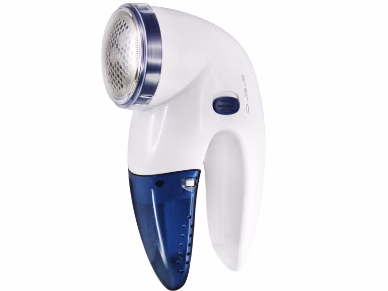 Emerio LR-114377 Fnugfjerner