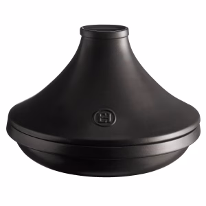 Emile Henry Tagine Tout 2 Liter – bedste tagine i test