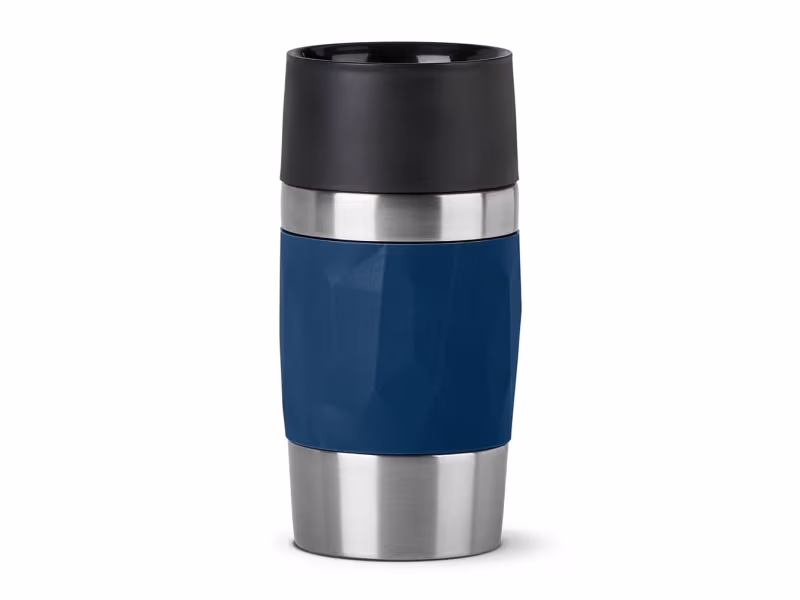 Emsa Travel Mug Compact 0,3 l