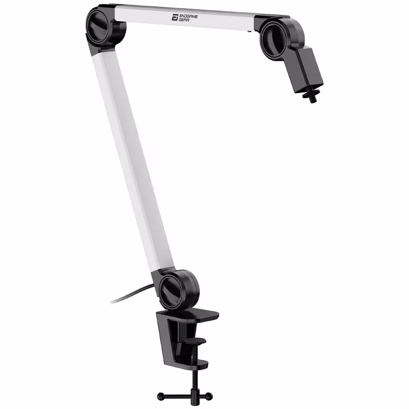 Endgame Gear MICARM