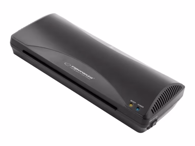 Esperanza Infinity A4