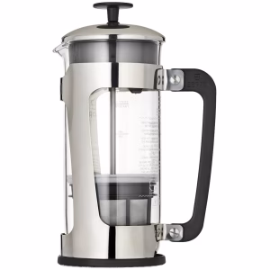 Espro P5 Stempelkande – bedste kaffeplunger