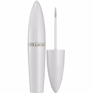 Estée Lauder Turbo Lash Night Revitalizing Lash & Brow Serum 6 ml – bedste øjenbrynsserum i test