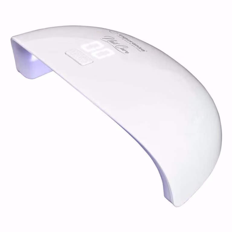 Estore UV/LED Neglelampe