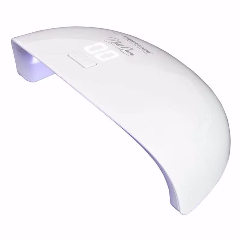 Estore UV/LED Neglelampe