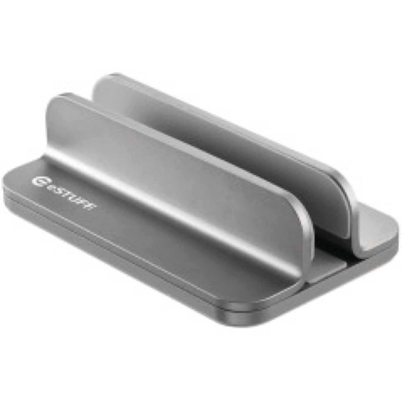 eSTUFF Universal laptop-stativ