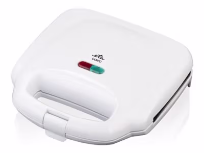 ETA Campo 4151 Sandwichtoaster 750 W