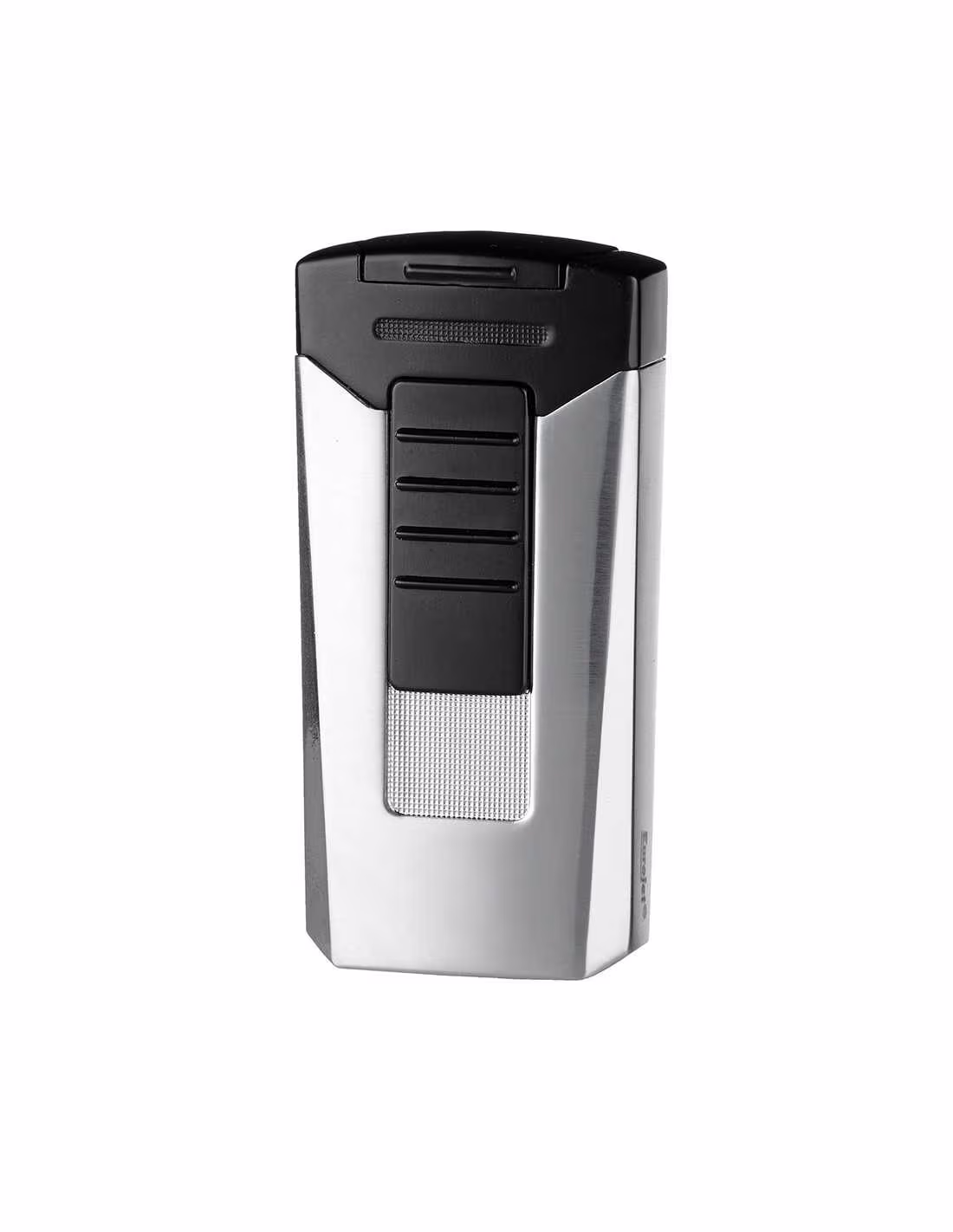Eurojet Jet Race Chrome