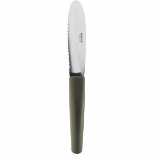 Eva Solo Green Tool Smørkniv – bedste smørkniv i test