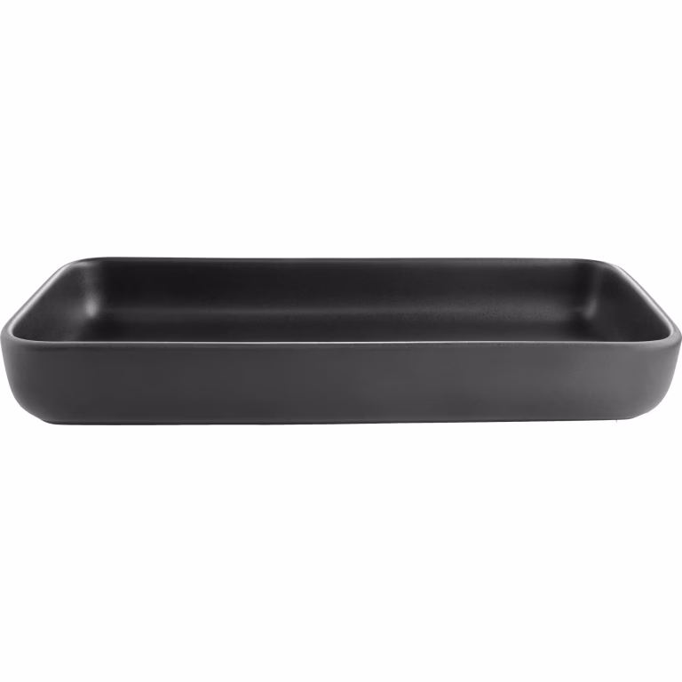 Eva Solo Nordic Kitchen Serveringsfad 12×24 cm