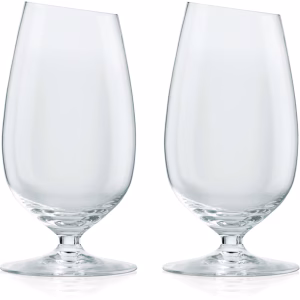 Eva Solo Snapseglas 4 cl, 6 stk. – bedste snapseglas i test